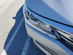 2017 Honda Accord Sport Special Edition