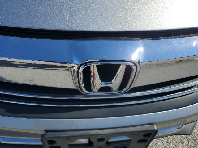 2017 Honda Accord Sport Special Edition