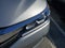 2017 Honda Accord Sport Special Edition