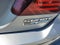 2017 Honda Accord Sport Special Edition