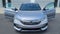 2017 Honda Accord Sport w/Honda Sensing