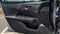 2017 Honda Accord Sport w/Honda Sensing