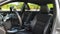 2017 Honda Accord Sport w/Honda Sensing