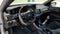 2017 Honda Accord Sport w/Honda Sensing
