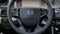 2017 Honda Accord Sport w/Honda Sensing