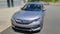 2017 Honda Accord Sport w/Honda Sensing