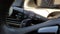 2017 Honda Accord Sport w/Honda Sensing