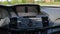 2017 Honda Accord Sport w/Honda Sensing