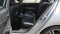 2017 Honda Accord Sport w/Honda Sensing