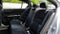 2017 Honda Accord Sport w/Honda Sensing