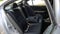 2017 Honda Accord Sport w/Honda Sensing