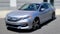 2017 Honda Accord Sport w/Honda Sensing