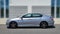2017 Honda Accord Sport w/Honda Sensing