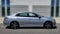 2017 Honda Accord Sport w/Honda Sensing