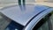 2017 Honda Accord Sport w/Honda Sensing