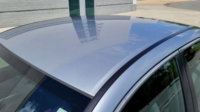 2017 Honda Accord Sport w/Honda Sensing