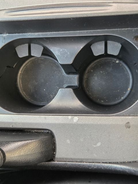 2012 Honda Accord EX-L 3.5