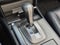 2012 Honda Accord EX-L 3.5