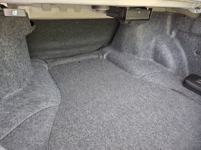 2012 Honda Accord EX-L 3.5