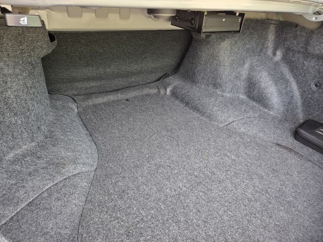 2012 Honda Accord EX-L 3.5