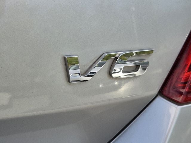 2012 Honda Accord EX-L 3.5