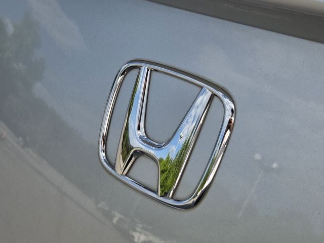 2012 Honda Accord EX-L 3.5