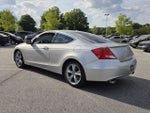 2012 Honda Accord EX-L 3.5