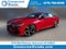 2021 Honda Accord Sport Special Edition