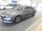 2020 Honda Accord EX