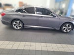 2020 Honda Accord EX