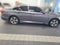 2020 Honda Accord EX
