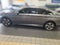 2020 Honda Accord EX