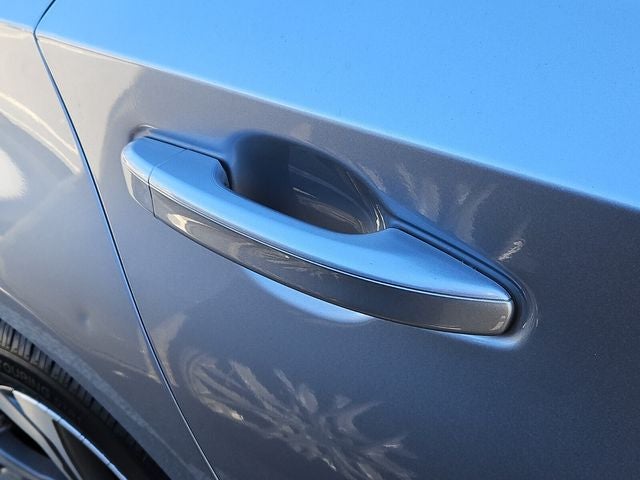 2020 Honda Accord EX