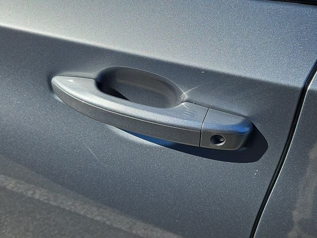 2020 Honda Accord EX