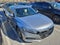2020 Honda Accord EX