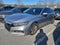 2020 Honda Accord EX