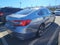 2020 Honda Accord EX