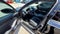 2022 Honda Accord EX-L