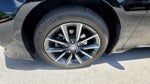 2022 Honda Accord EX-L