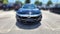 2022 Honda Accord EX-L