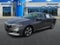 2019 Honda Accord EX-L