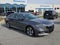 2019 Honda Accord EX-L