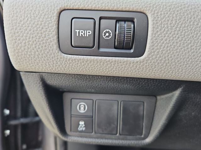 2019 Honda Accord EX-L