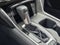 2020 Honda Accord EX-L