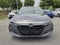 2020 Honda Accord EX-L