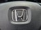 2020 Honda Accord EX-L