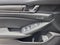 2020 Honda Accord EX-L