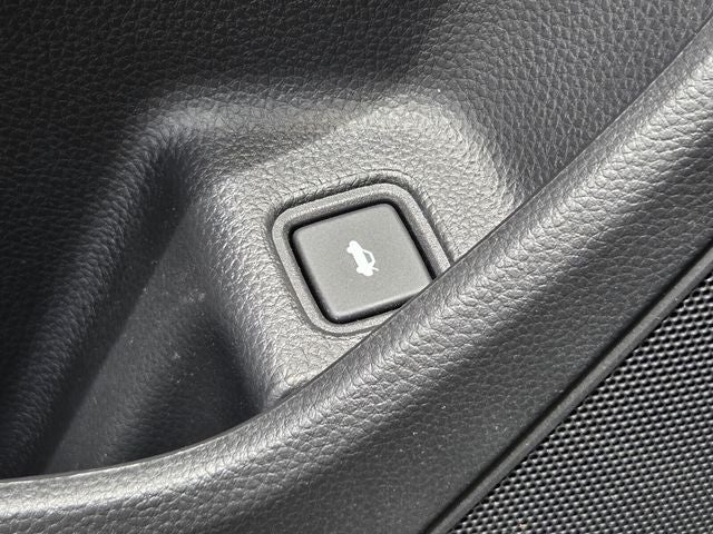 2020 Honda Accord EX-L