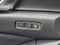 2020 Honda Accord EX-L