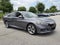 2020 Honda Accord EX-L